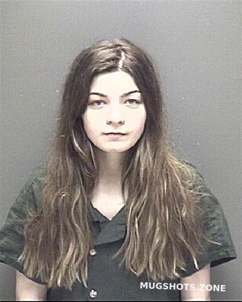 Phillips Kendall Nicole Galveston County Mugshots Zone