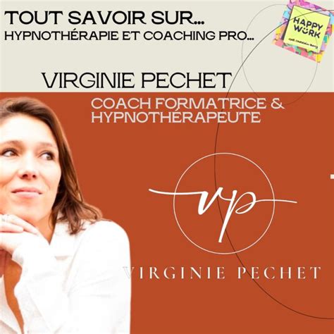 Tout Savoir Sur Hypnoth Rapie Et Coaching Pro Entretien