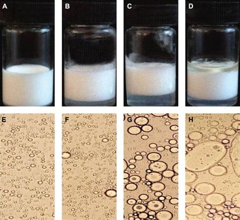 Full Article In Situ Delivery Of Thermosensitive Gel Mediated