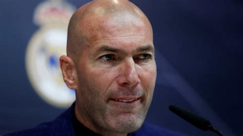 Zidane é candidato a substituir Tite na seleção brasileira diz jornal