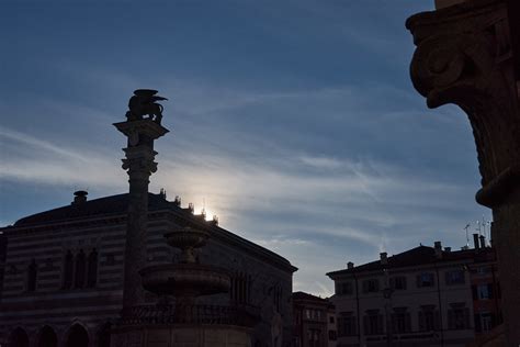 Piazza Libertà Udine 10 aprile 2023 paolo p Flickr