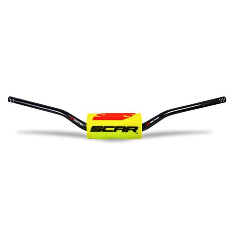 Guidon Scar O Rc