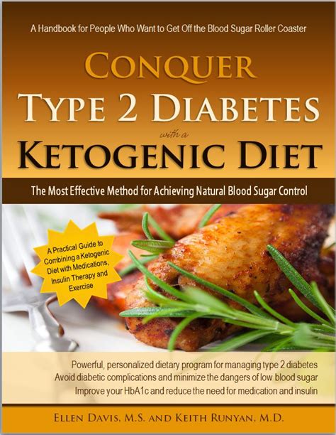 15 Of the Best Ideas for Keto Diet Type 2 Diabetes – Easy Recipes To ...