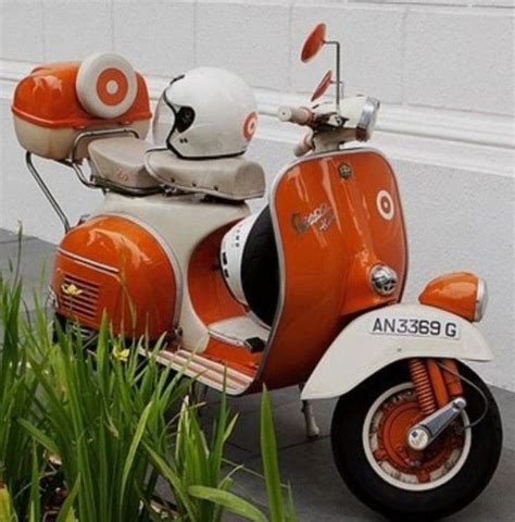 Vespa, Vespa vintage, Vespa vintage italy