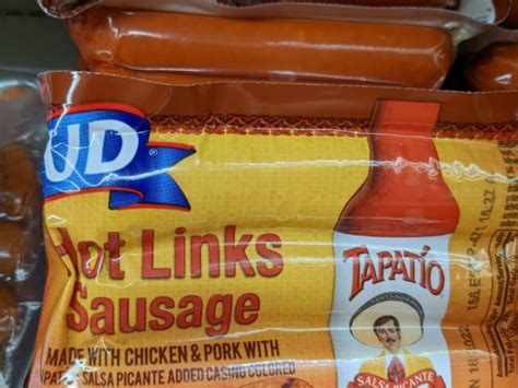 Hot Links Archives Page Of Meadowhillfarms