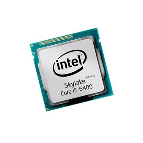 Skylake Core I Skylake Core