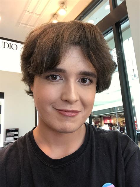 Seyvn7seven's Amazing Transformation