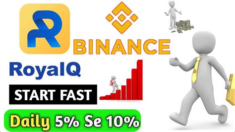 Royal Q Plan In Hindi Binance Plan World Wide Plan Daily