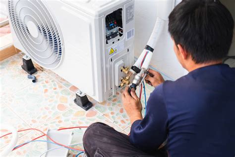 Importance Of Maintaining Your Furnace Homewares Insider