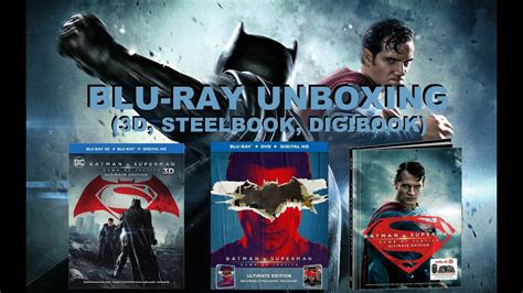 Arriba Imagen Batman Superman Ultimate Edition Abzlocal Mx