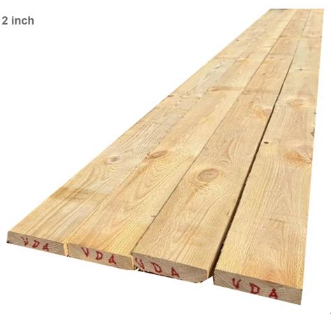 Rectangular Brown Inch Teak Wood Planks For Furniture At Cubic