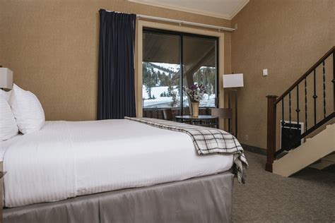 Mammoth Mountain Inn Mammoth Lakes, California, US - Reservations.com