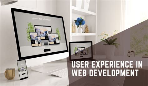 role  user experience  web development ulancer