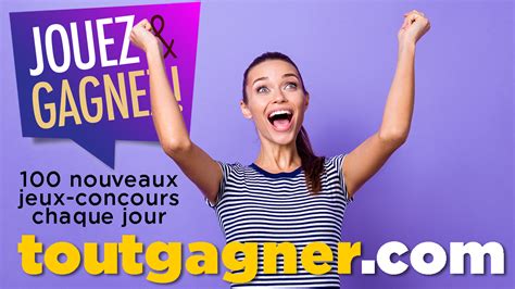 Jeu concours LaPlace Ouest France n478408 105 000 de lots à gagner