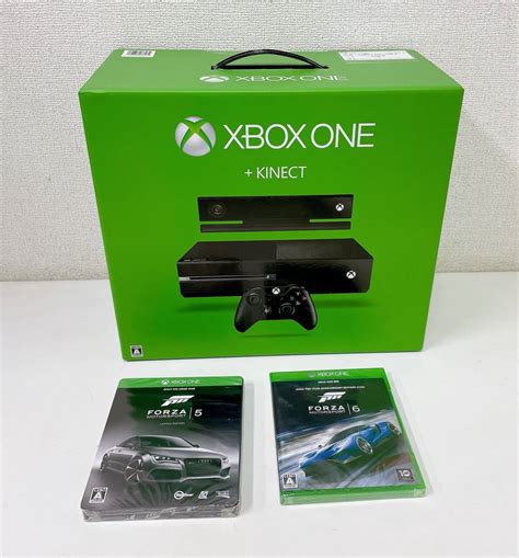 Xbox Onekinect Model Gb