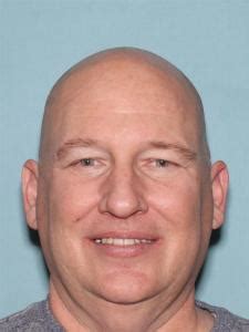 Darrin Edward Schenck A Registered Sex Offender In Sun City Az