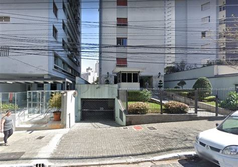 Menino De 3 Anos Morre Depois De Ser Encontrado Desacordado Em Bairro