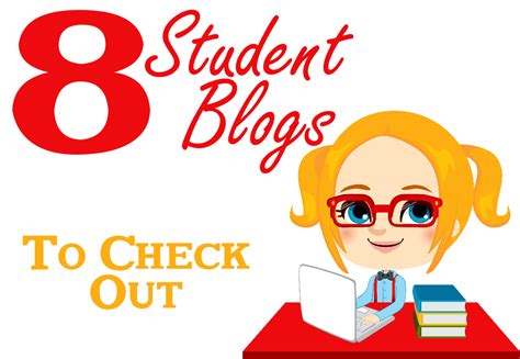 50 Ultimate Blogging Ideas For Students 2023 Guide Atonce