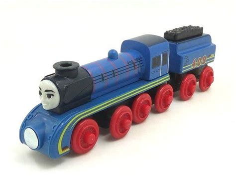 Frieda | Thomas the train toys, Thomas and friends toys, Thomas and friends