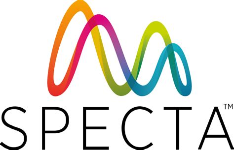 equipments desthetiques professionnel maroc specta