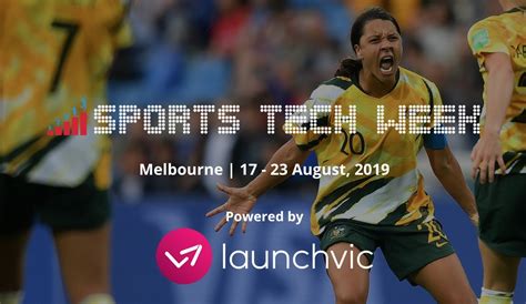 astn  linkedin homepage