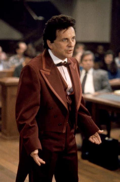 My Cousin Vinny 1992