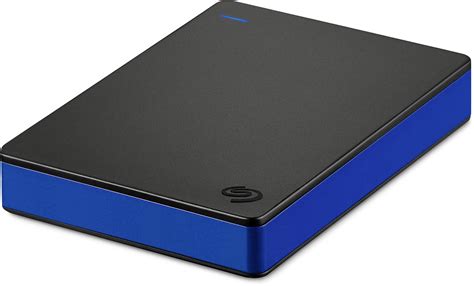 How to format seagate external hard drive for ps4 - againtide