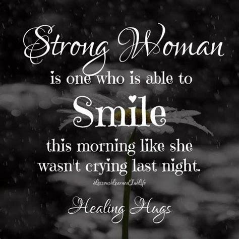 Top 45 Empowering Women Quotes And Beauty Quotes For Her 34 Ptsd Quotes