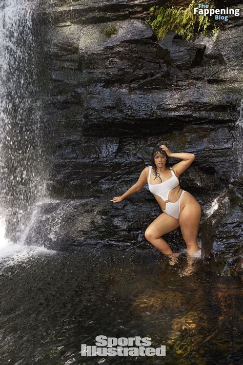 Sixtine Sixtinerouyre Nude Leaks Photo TheFappening