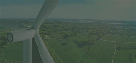 Manufacturing Distribution – Valesco Foods