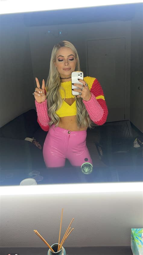 Liv Morgan On Twitter And Were Back 😍 G4tv 70kydm0j8l