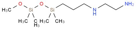 Cas Msds