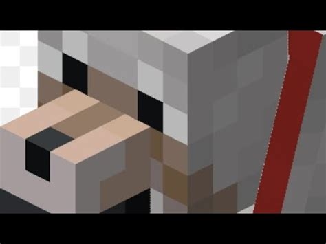 Come Addomesticare Un Cane Minecraft Pocket Edition Ita Youtube