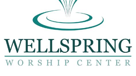 Standalone Messages 2023 Wellspring Worship Center