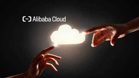 Alibaba Cloud Showcases Cloudbook at Apsara Conference