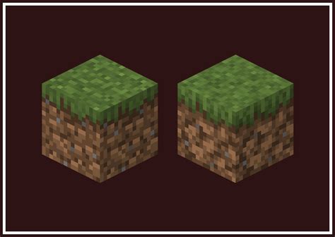 Download New Dirt - Minecraft Mods & Modpacks - CurseForge