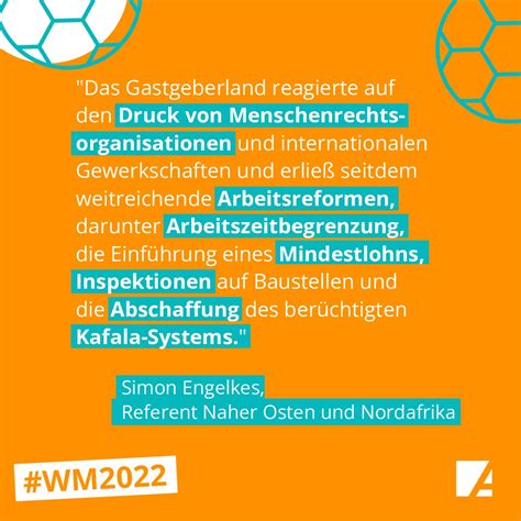 Adenauer Stiftung On Twitter In Einem Monat Beginnt WorldCup2022 In