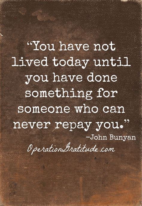 John Bunyan Quotes. QuotesGram