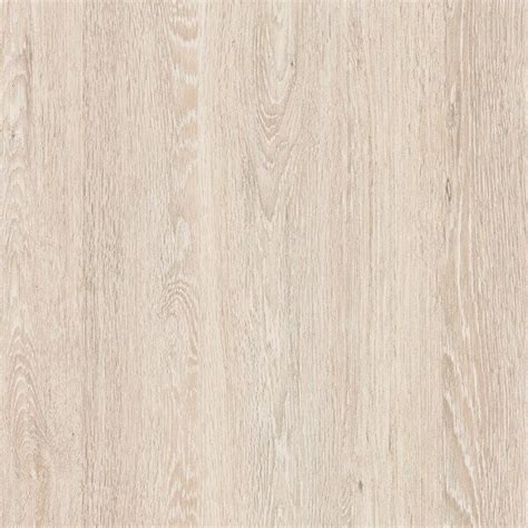 shale oak mdf buy medium density fibreboard  meru timber meru