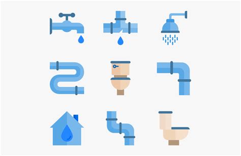 Plumber Tools , Free Transparent Clipart - ClipartKey