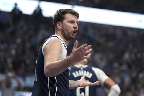 雷霆次輪強碰獨行俠 新星後場doncic、sga年度mvp熱門人選正面交鋒成焦點