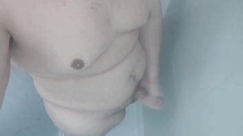 Superchub Videos Page XVIDEOS