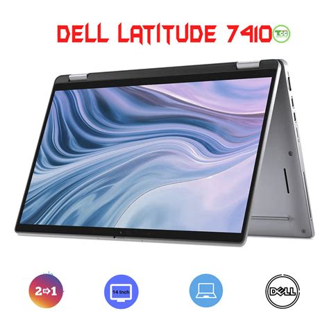laptop dell latitude     core   ram gb ssd