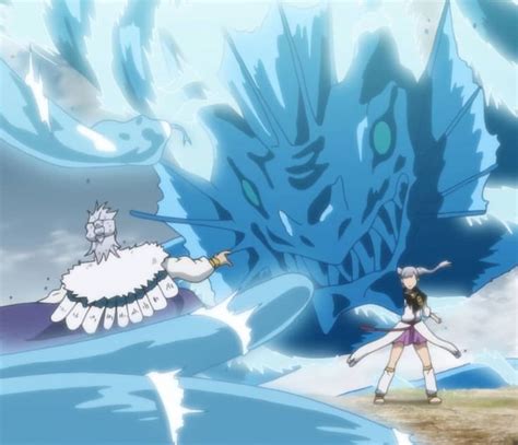 pin  luk kira  black clover black clover anime anime clover