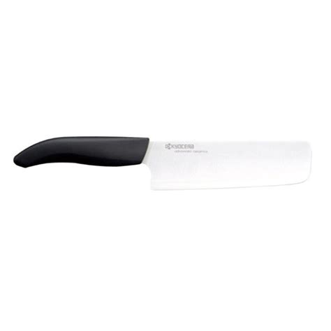 Kyocera 6 Ceramic Cleaver