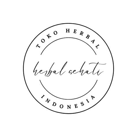 Toko Resmi Herbal Sehati Indonesia Online Lazada Co Id