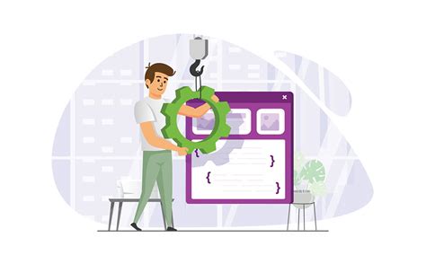 planning phase ewyse elearning agency