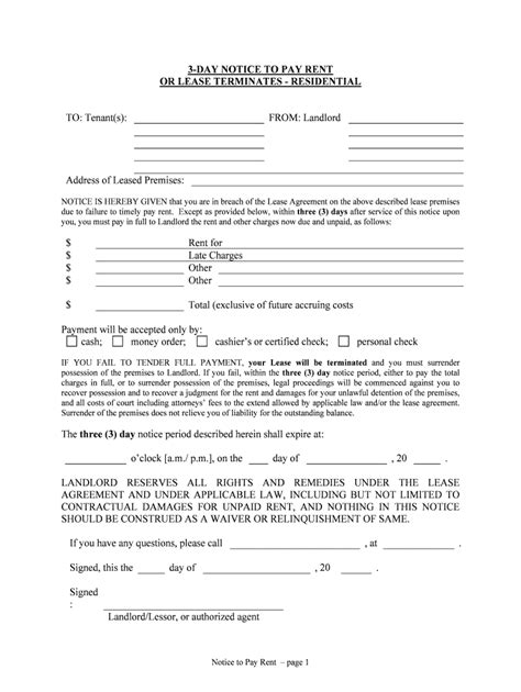 Money Order Form Fill Out And Sign Printable Pdf Template Airslate