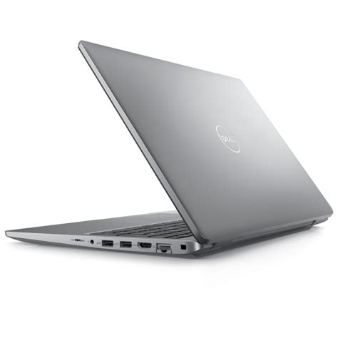 Dell Latitude 5540 I5 1335u 156fhd N003l554015emea Ubu Maroc