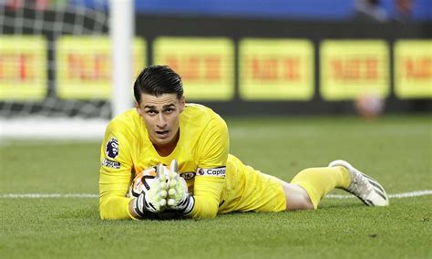 Real Madrid UFFICIALE L Arrivo Di Kepa I Dettagli Mercato